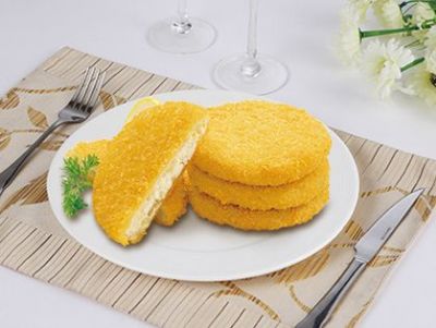 點擊查看詳細信息<br>標題：鄉村蔬菜餅 閱讀次數：2987